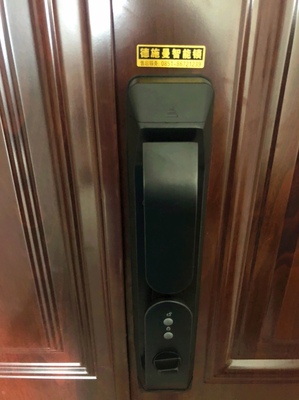 亲测曝光德施曼q5m和q5的区别哪个好?真实经历讲讲