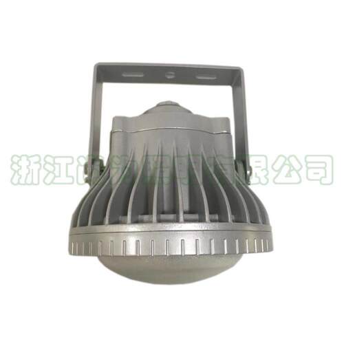 SZSW7155LED工作灯尚为SZSW715580W100W泛光灯多方位照明