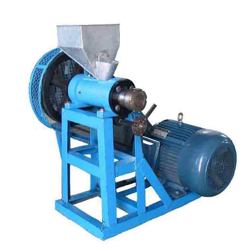 五谷杂粮面粉膨化机器车载式用康乐果商闲机空棒实心棒休食品心机,五金/工具,其他机械五金,淘宝优惠券,粉丝福利购,淘宝优惠卷