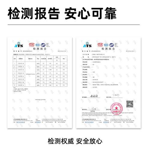 新款直销分2分黄铜三通内外螺纹活接头热水器三通水管道配件（中