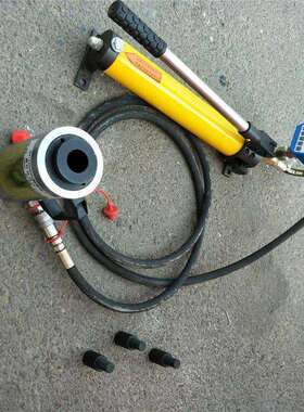 LDZ300矿用锚杆拉力计30吨矿用锚杆拉力计LDZ300锚杆拉拔仪