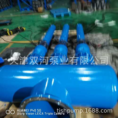 QF浮筒泵 漂浮式潜水泵漂浮式轴流泵 浮筒式潜水泵 浮筒式污水泵
