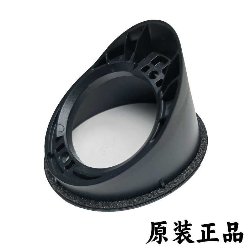 适用全顺油箱盖套圈经典全顺油箱盖固定圈特顺油箱盖外盖江铃特顺
