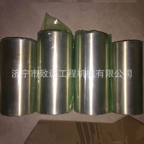 NT855,SD22发动机缸套活塞销活塞活塞环4089489配件