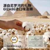 朴希及棉浴巾A类加厚浴巾抗菌家用柔吸软水埃艾比斯900艾比斯埃g