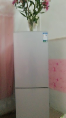 容声 BCD-172D11D冰箱怎么样?入手真的值吗?用过说下内幕!