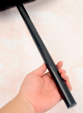 婚庆用品整蛊恶搞伴郎游戏道具