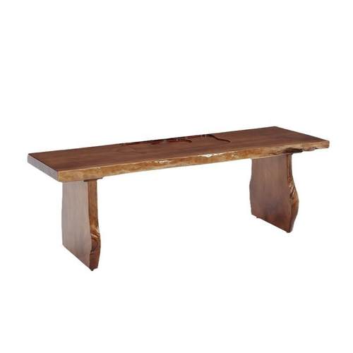 古典中式带茶盘实木茶桌家用客厅成套泡茶桌办公接待禅意茶桌椅