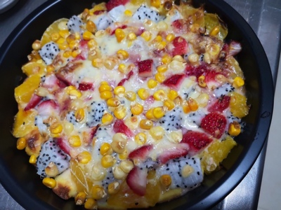 格兰仕D21蒸汽烤箱怎么样?体验一个月不吹不黑说优缺点