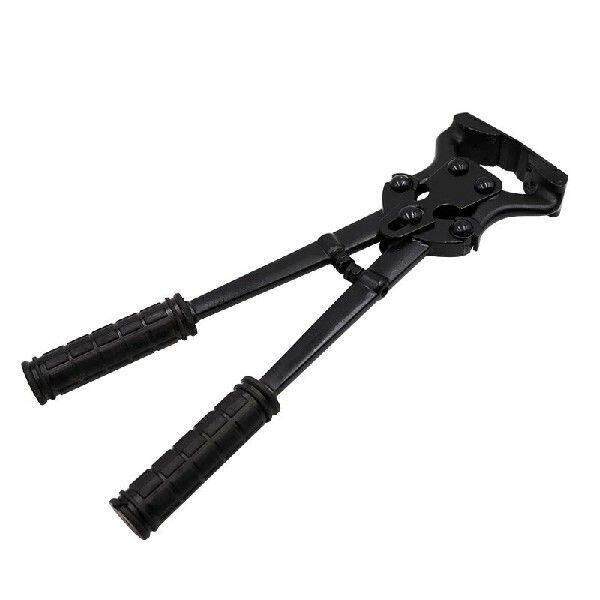 Farm Cow Hoof Clippers Cattle Horse Hoof Nipper High