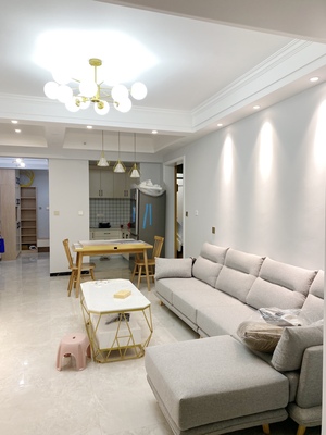 林氏木业家具怎么样用后一周说真实感受内幕？