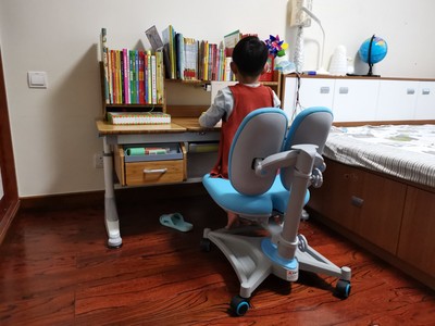 乐仙乐居和爱果乐哪个好，质量怎么样一个月后开始后悔了诉说原因