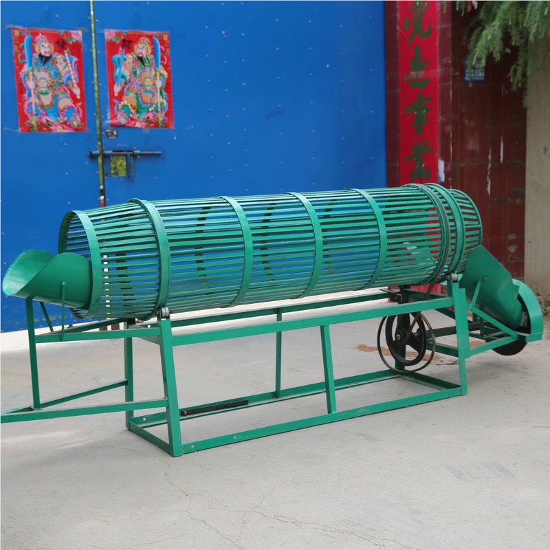 果厂家式货源蔬加工设备木DNF薯切片机番薯切机下压切片片机