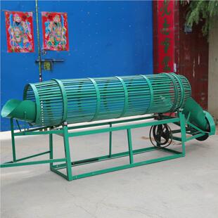 果厂家式 货源蔬加工设备木DNF薯切片机番薯切机下压切片片机