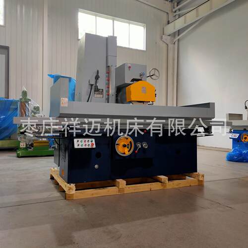 山东实体厂家售M716*1250平面磨床卧式大水磨磨削力度大型号全