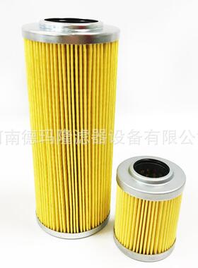 06V-FH2B-MK J.P HHC01918 HHC10191 HHC03561双边剪液压系统滤芯