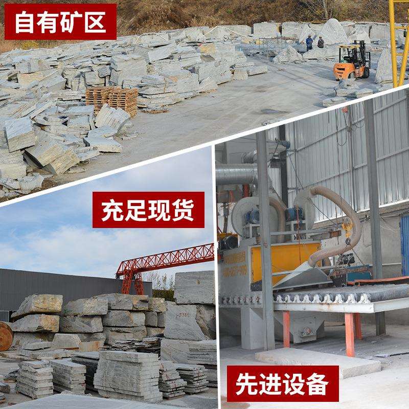 园林用鹅卵石不景观河卵石石人工湖铺设用河石驳岸道石铺路鹅卵石