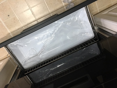 质量对比火星人E2B/H和E3G/X集成灶入手哪款更好，区别优缺点对比揭秘是？