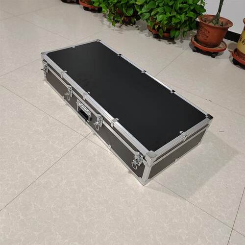 雅马哈电子琴箱专用合成器铝合金箱定制KB291309sx600sx720sx920