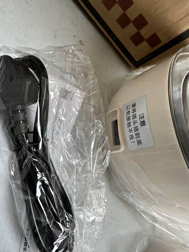 3月31日无锡【F2561】单位库存清理处置液体加热器设备一台（外贸版，正常使用）网络拍卖公告