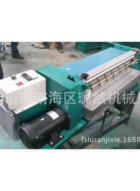 成义胶0乌天津青岛纸盒包装机械LR70简都易热熔过胶机专RRX业厂家