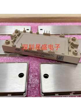 MMG25HD120XB6TC MMG35HD120XB6TC MMGT50HD120XB6C