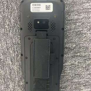 T300控制器R550手簿