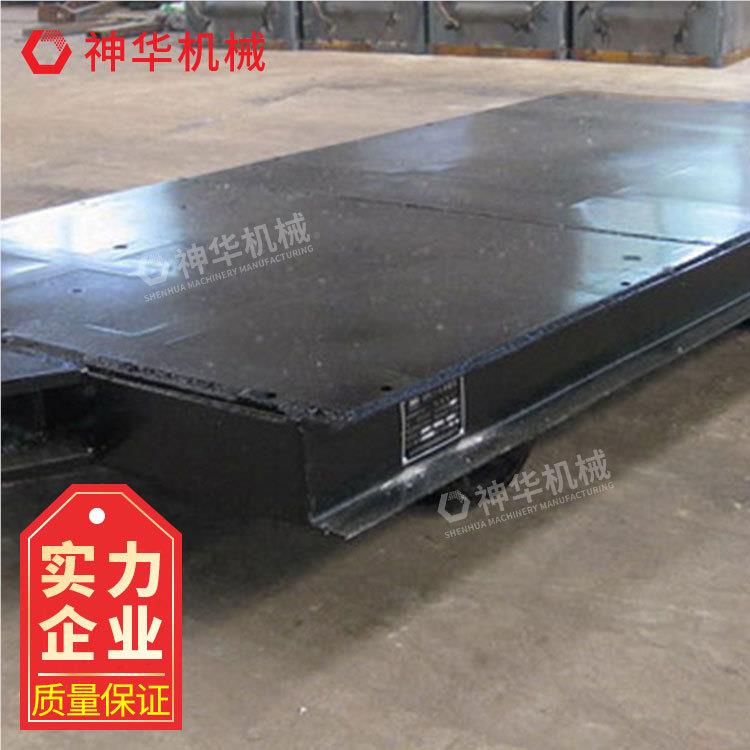 MMP6C5-6平车款式细节 板PC5-平板车参数说明 平MPC5-6板车