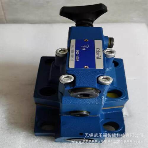 DA30-1-50/100价格 卸荷溢流阀 溢流阀
