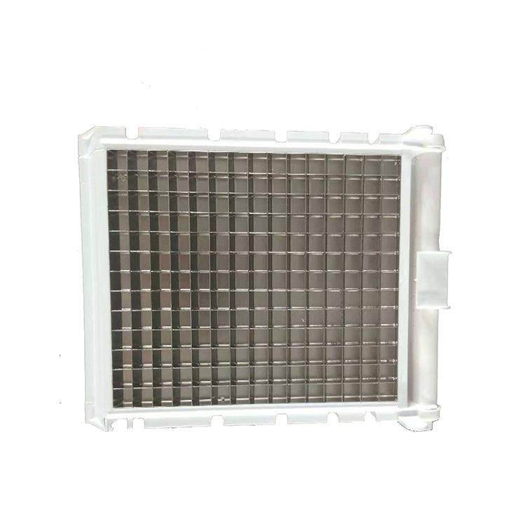 制冰机冰盘冰蒸发器冰模1X1813X18OTG191X1813X2015X2012格X13