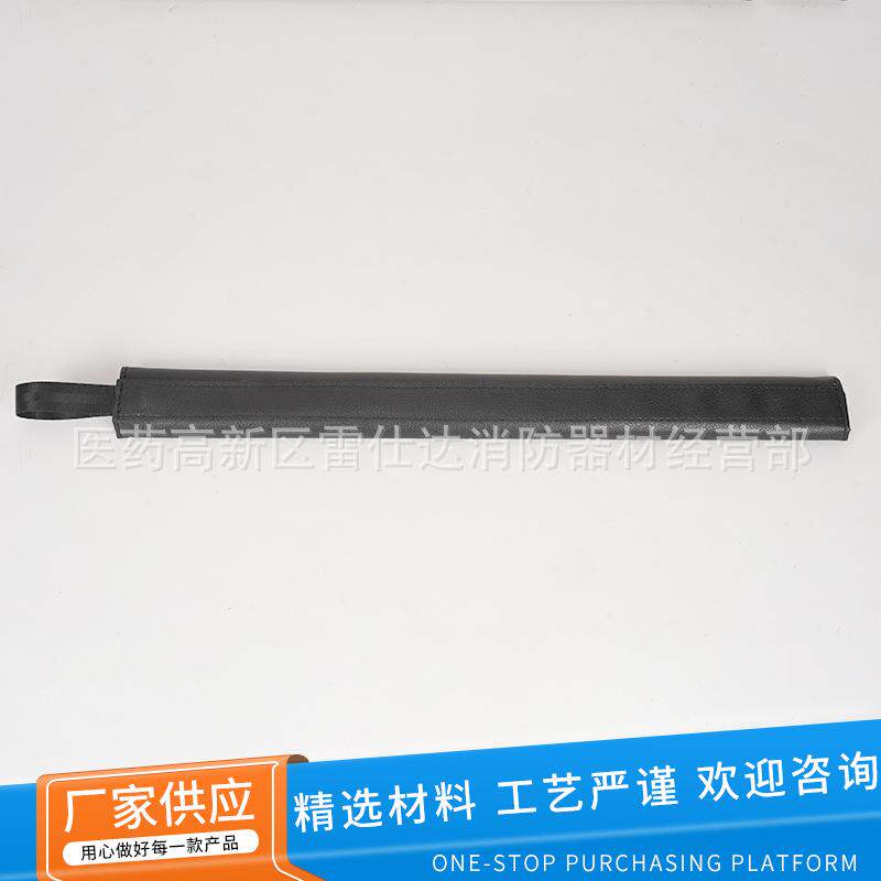 护绳套 防护承重保护绳索电力 高空作业坠落护绳套 厂家