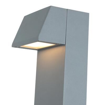 小区园庭林草坪作灯别高亮院灯非标制墅现BH-2902代景观灯公园广