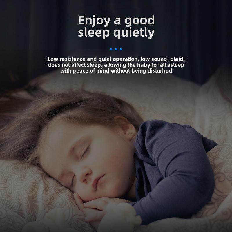 松宝过滤桶鱼缸外置式过滤器水草缸净水循环滤筒溪流缸静音过滤泵