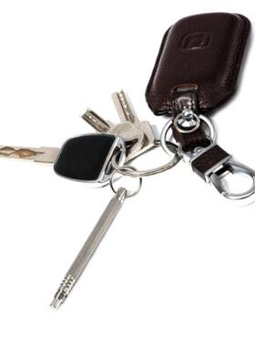 合金牙签组合一体牙签筒 便随钛身金携属牙签 1非一次性牙签dec