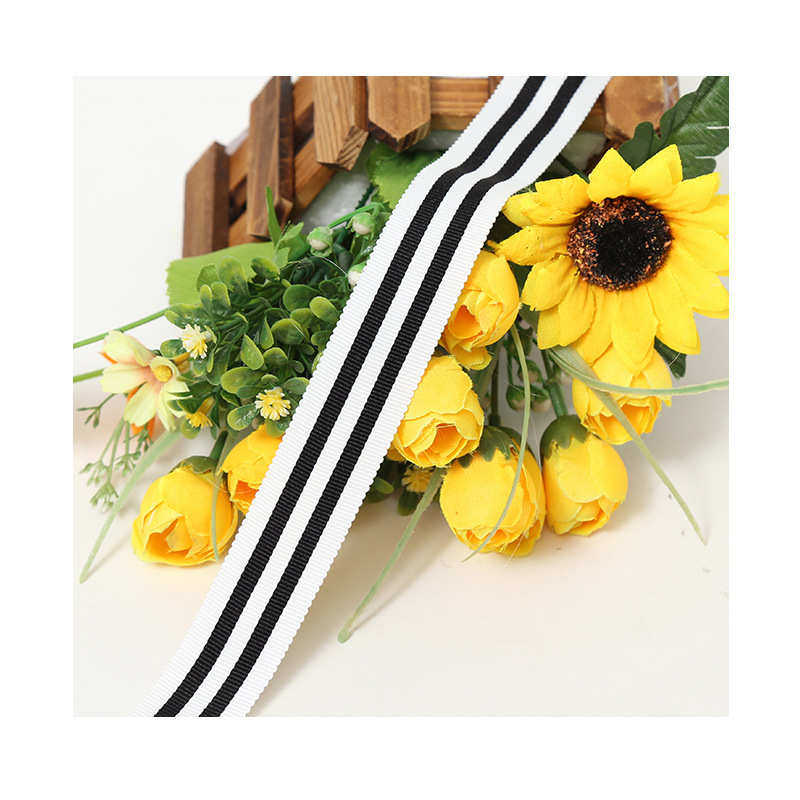 厂家供应三顶涤纶织色织帽带包装diy织带 牙边带涤纶螺纹帽带,纺织面料/辅料/配套,织带/丝带/缎带,淘宝优惠券,粉丝福利购,淘宝优惠卷