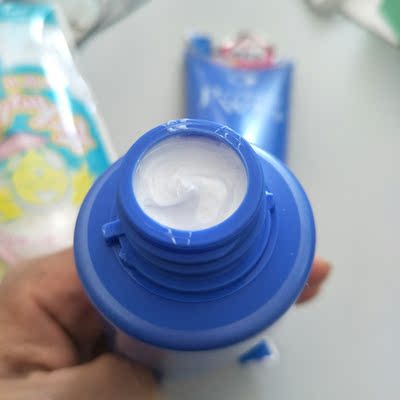 大神揭秘质量珊珂洁面怎么样，口碑揭秘爆料真相