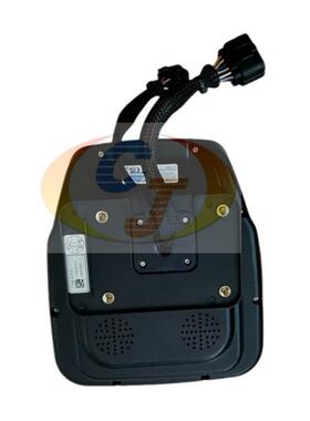 适用HX300挖掘机监视器显示屏21K8-42303 21K8-41210 21K8-41201