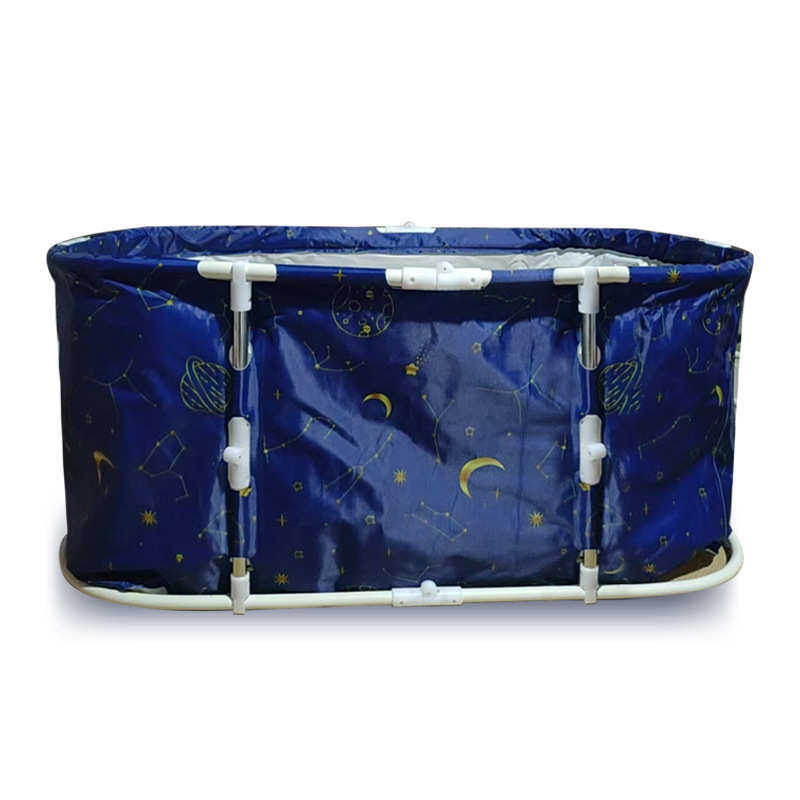 泡澡桶大人折叠家用儿童成人冬天泡浴桶洗澡桶秋冬全身沐浴桶浴缸,家庭/个人清洁工具,沐浴桶/沐浴盆,淘宝优惠券,粉丝福利购,淘宝优惠卷