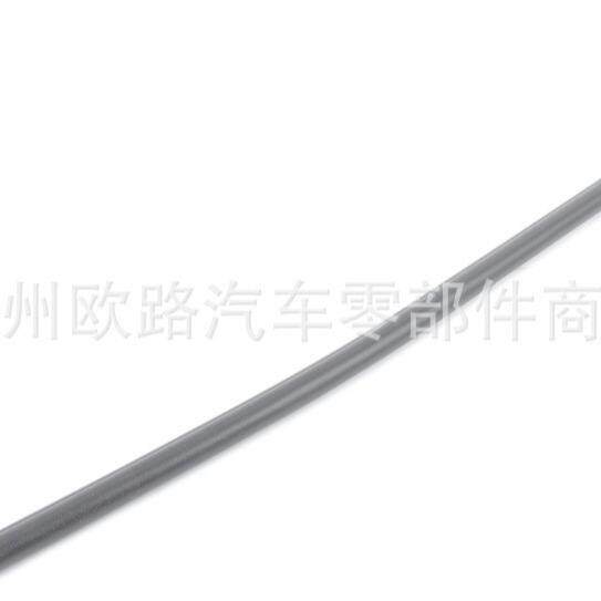 适用奔驰宝马机盖密封条20688716004100729724551767158690