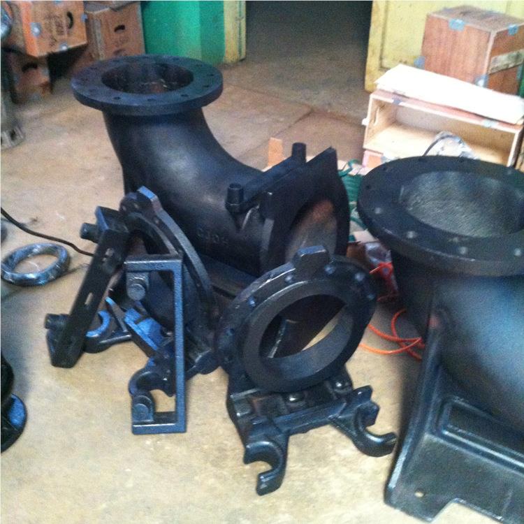 排雨潜污泵机 排大量降水降雨暴污UIA水泵 流台风天气大量械设雨