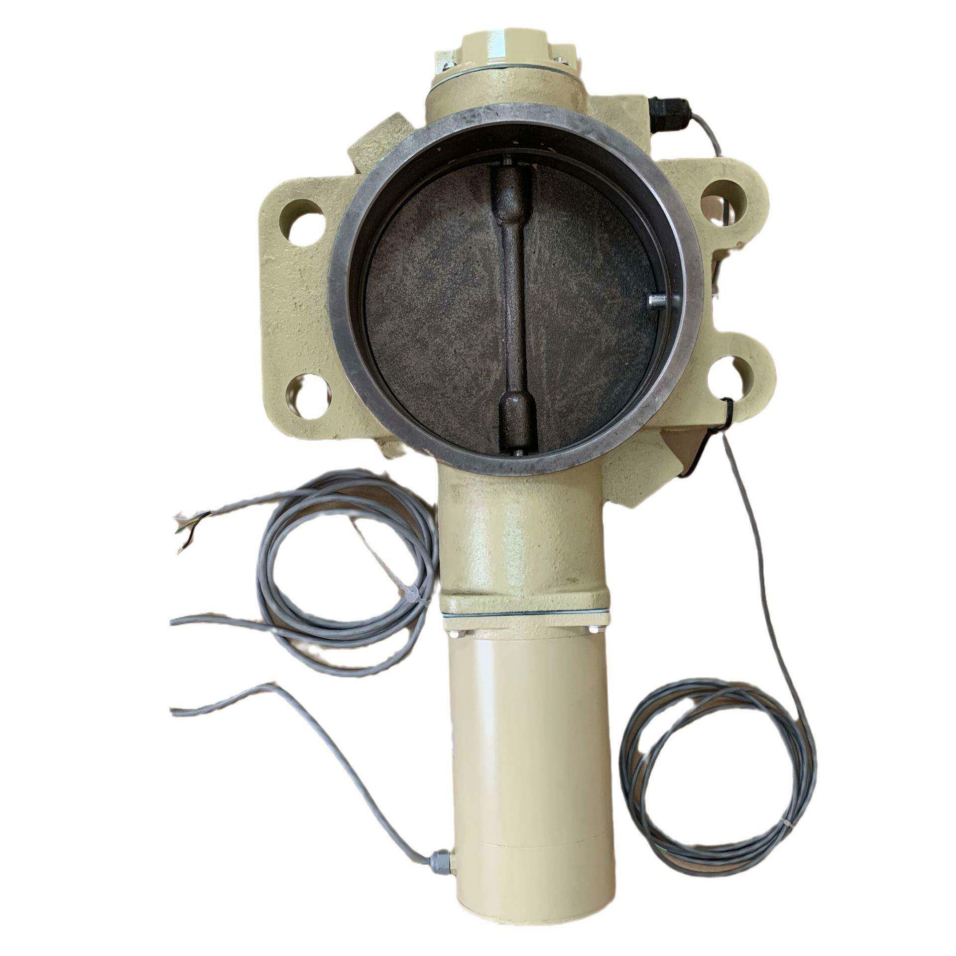 【Ingersoll Rand】供应80060239英格索兰螺杆机配件