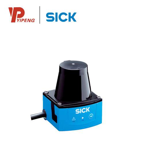西克SICK 2D LiDAR 传感器TIM320-1031000 订货号: 1063467