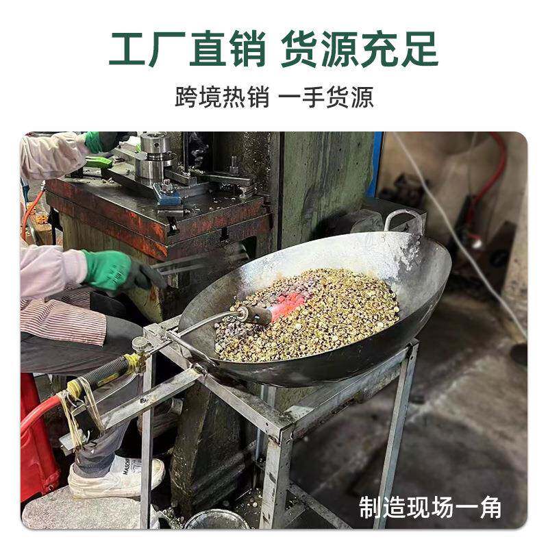 新款直销木头葫芦烫画烙铁烙画笔纯铜英文字母雕刻头数字烫画头DI