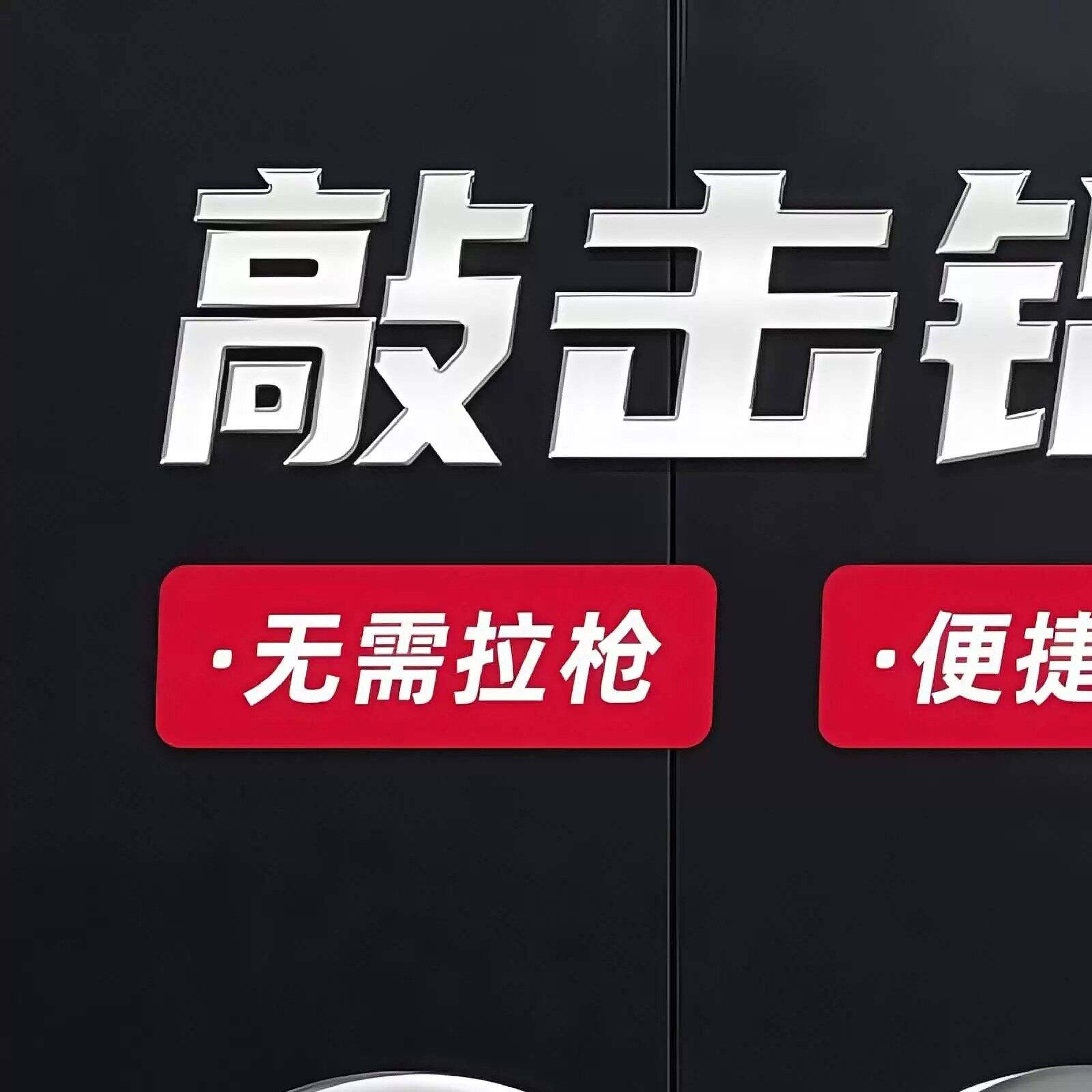 铝铆钉锤击铆钉美式击芯平头铆钉铁板铁皮半圆头新型铆钉合页修复