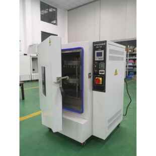 空气老GW-100化试验箱G热W -100橡胶塑料/电线换式气老化试验箱