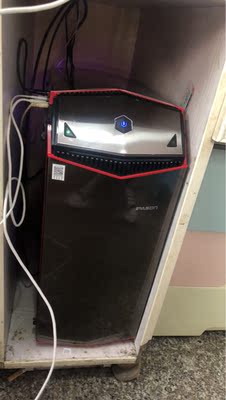 来说下攀升7400质量好还是i7-8700K更好？配置对比参考