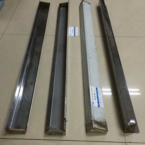 FA225(HX)-8200-2横撑结合件TRANSVCRSESUB-ASS纺织机械配件