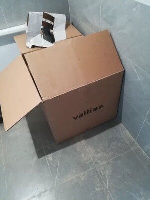 华帝ZK-36i6蒸烤箱怎么样用后讲一讲评测感受