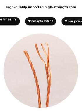 基洛三角带Spb1850Lw Spb1900Lw/5V750 Spb1854Lw传动带窄V带