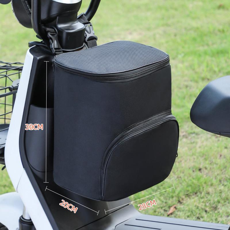 爱玛雅迪摩托车运动护具配件